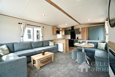 undefined, Seaview Avenue, West Mersea, Colchester