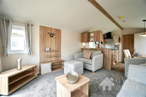 undefined, Seaview Avenue, West Mersea, Colchester