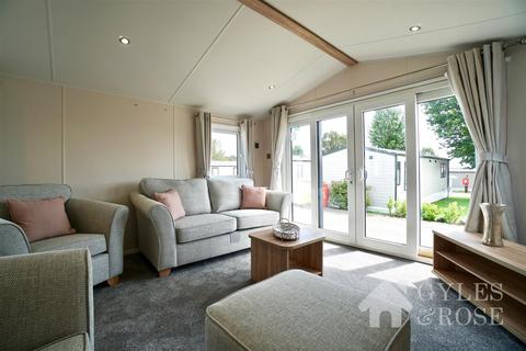 undefined, Seaview Avenue, West Mersea, Colchester