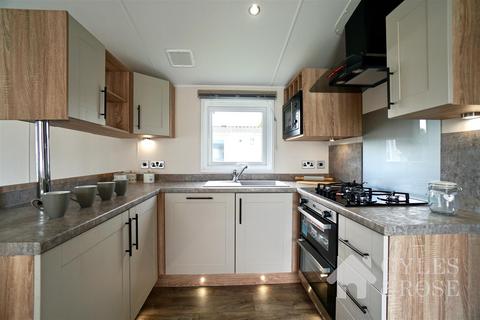 undefined, Seaview Avenue, West Mersea, Colchester