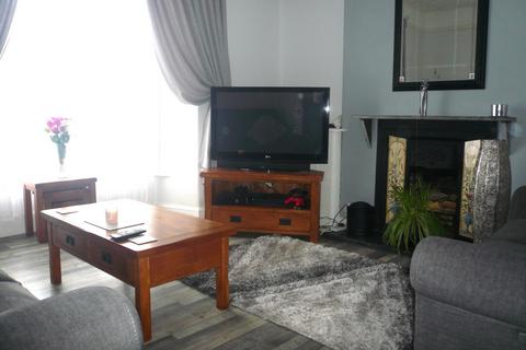 undefined, Agar Road, Redruth TR15