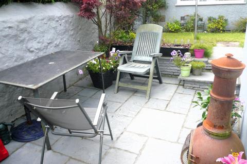 undefined, Agar Road, Redruth TR15