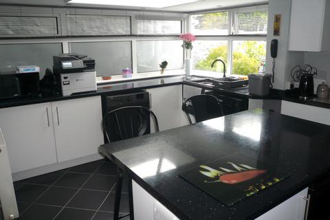 undefined, Agar Road, Redruth TR15