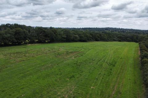 undefined, near Haverfordwest Pembrokeshire, Haverfordwest