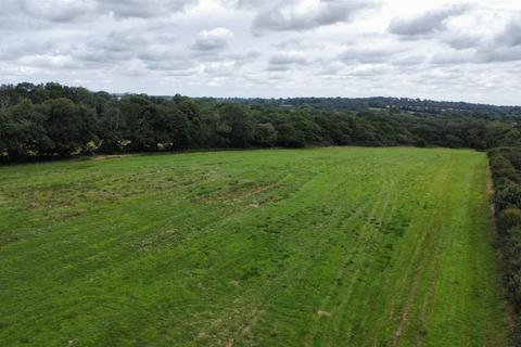 undefined, near Haverfordwest Pembrokeshire, Haverfordwest