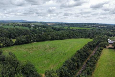 undefined, near Haverfordwest Pembrokeshire, Haverfordwest