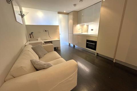 undefined, Caro Point, Gatliff Road, London, SW1W 8BD