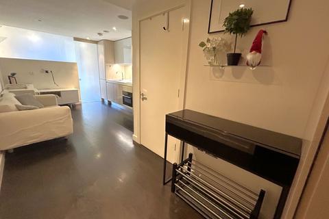 undefined, Caro Point, Gatliff Road, London, SW1W 8BD