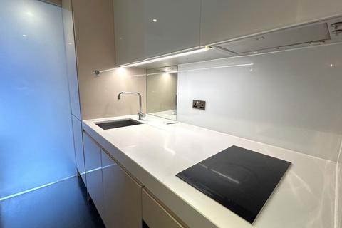 undefined, Caro Point, Gatliff Road, London, SW1W 8BD