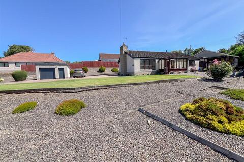 undefined, East Ord, Berwick-Upon-Tweed