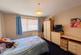Additional image 11 of East Ord, Berwick-Upon-Tweed