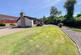 Additional image 12 of East Ord, Berwick-Upon-Tweed