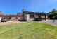 Additional image 13 of East Ord, Berwick-Upon-Tweed