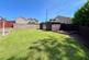Additional image 14 of East Ord, Berwick-Upon-Tweed