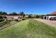 Additional image 15 of East Ord, Berwick-Upon-Tweed