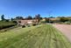 Additional image 3 of East Ord, Berwick-Upon-Tweed