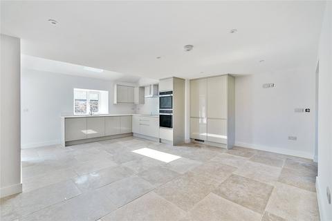 4 bedroom barn conversion for sale, Nadrid Court, South Molton, Devon, EX36
