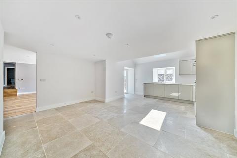 4 bedroom barn conversion for sale, Nadrid Court, South Molton, Devon, EX36