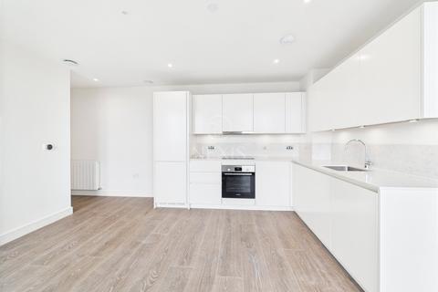 2 bedroom apartment to rent, Menera Point, Twelve Trees Park, West Ham, London, E16