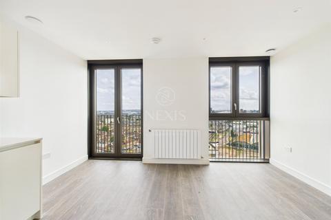 2 bedroom apartment to rent, Menera Point, Twelve Trees Park, West Ham, London, E16