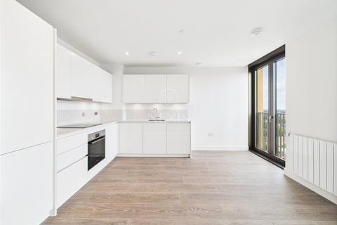 2 bedroom apartment to rent, Menera Point, Twelve Trees Park, West Ham, London, E16