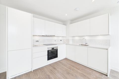 2 bedroom apartment to rent, Menera Point, Twelve Trees Park, West Ham, London, E16