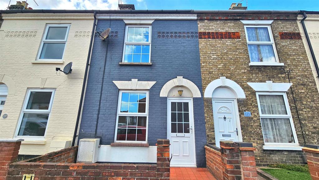 Church Road Gorleston 3 Bed Terraced House 140 000 church-road-gorleston-3-bed-terraced-house-140-000