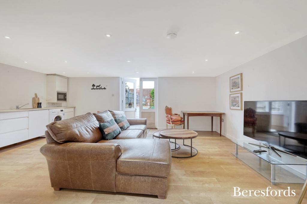 Annexe