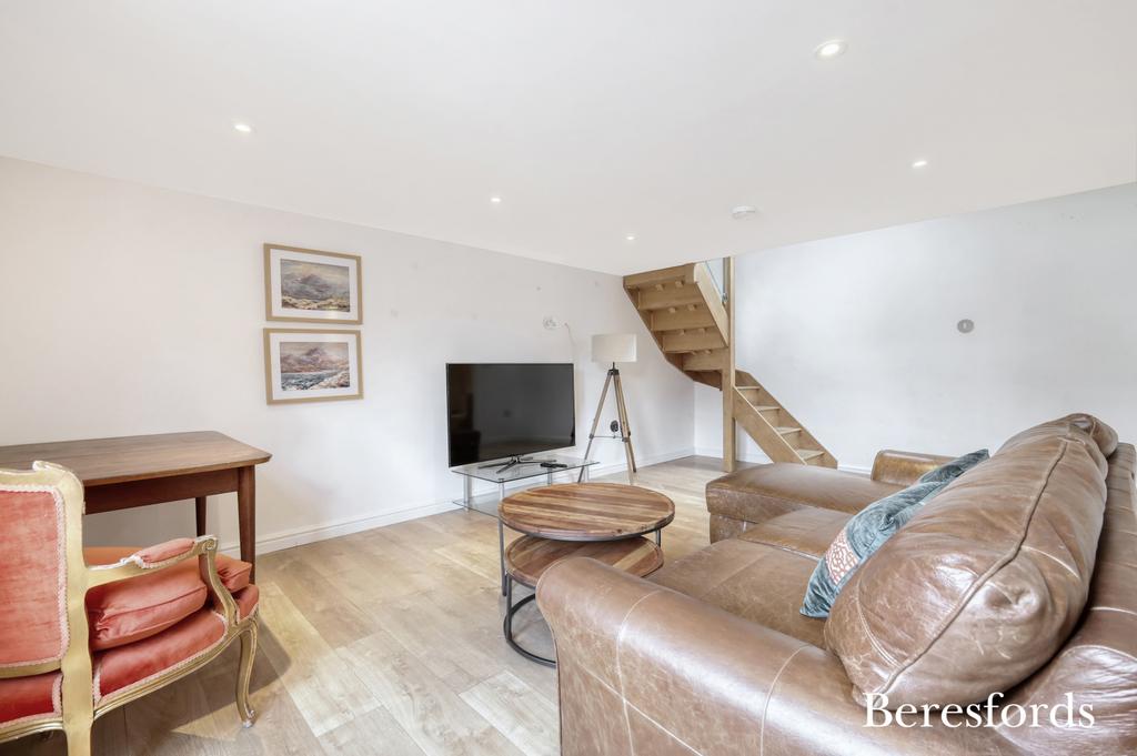 Annexe