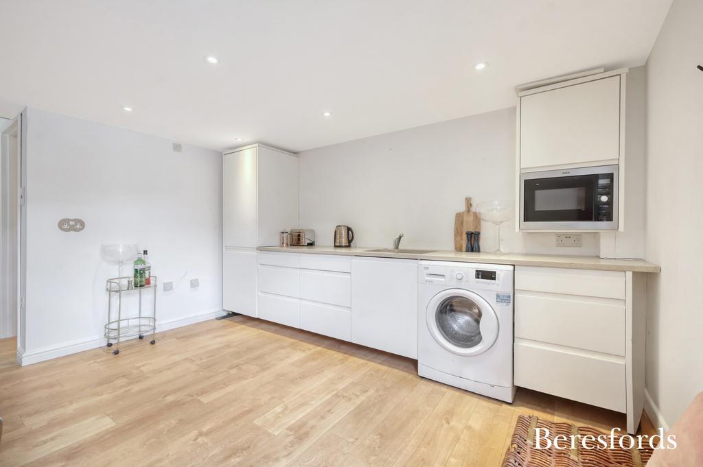 Annexe