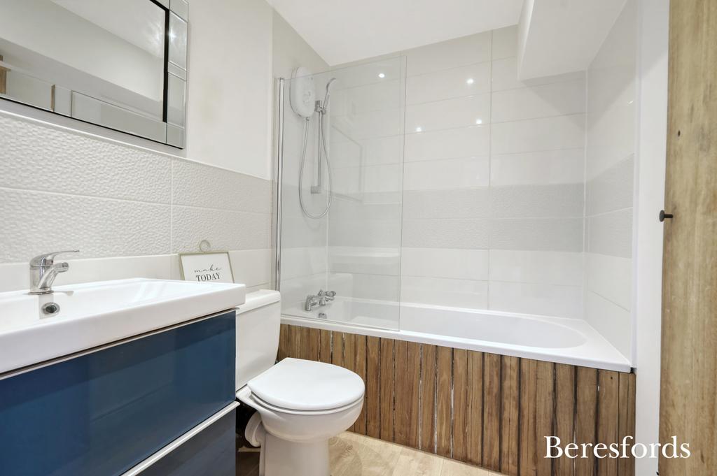 Annexe