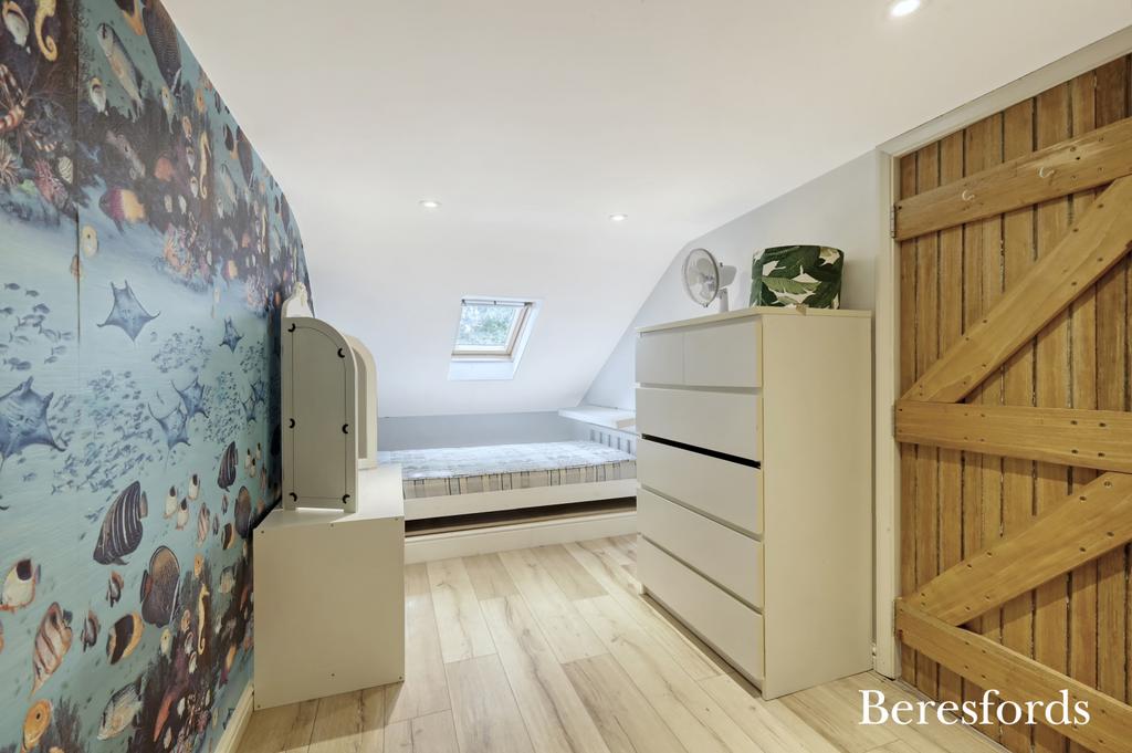 Annexe