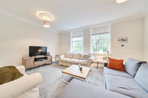 undefined, Flat 18, Royal Standard House, Standard Hill, Nottinghamshire