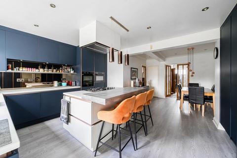 5 bedroom semi-detached house for sale, Langley,  SL3,  SL3