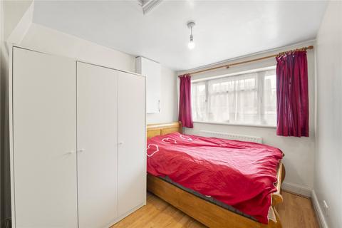 undefined, Stainby Close, West Drayton, UB7