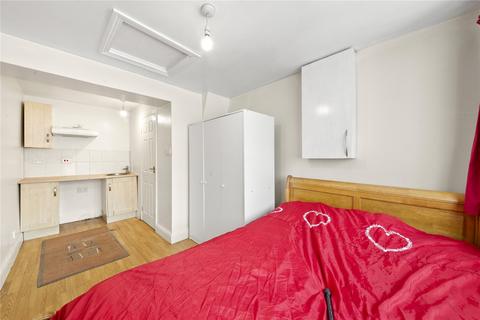 undefined, Stainby Close, West Drayton, UB7