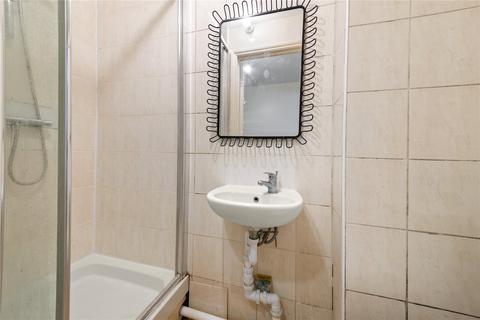 undefined, Stainby Close, West Drayton, UB7
