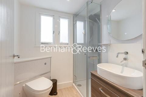 2 bedroom apartment to rent, Stanhope Gardens,  Kensington SW7
