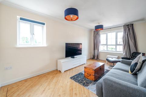 2 bedroom apartment for sale, Watling Gardens, Bedfordshire LU6