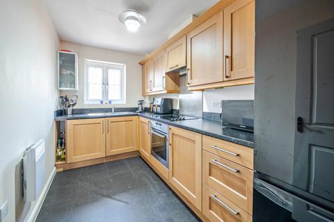 2 bedroom apartment for sale, Watling Gardens, Bedfordshire LU6
