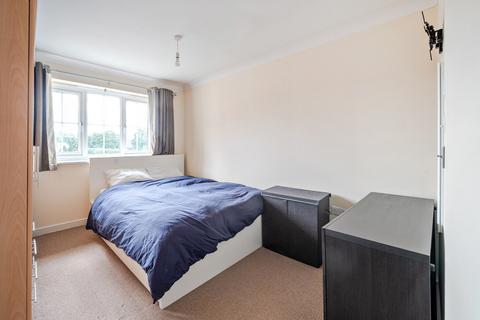 2 bedroom apartment for sale, Watling Gardens, Bedfordshire LU6