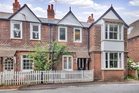 undefined, Nargate Street, Littlebourne, Kent, CT3