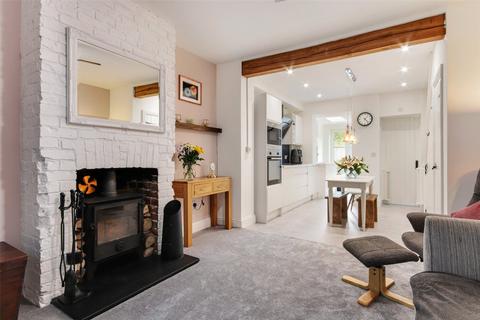 undefined, Nargate Street, Littlebourne, Kent, CT3