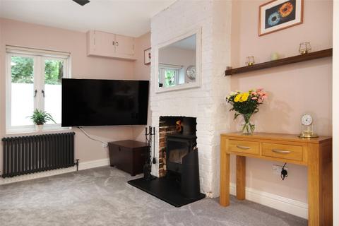 undefined, Nargate Street, Littlebourne, Kent, CT3