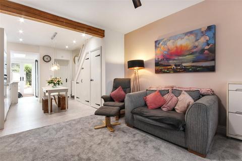 undefined, Nargate Street, Littlebourne, Kent, CT3