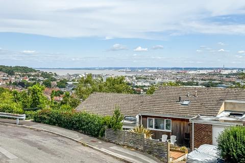 undefined, Rippleside, Portishead, Bristol, Somerset, BS20