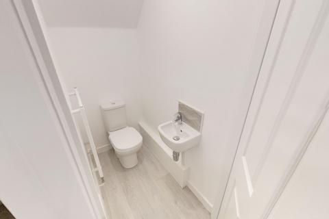 3 bedroom detached house for sale, Plot 8, The Birch at Collier Gardens, Collier Gardens DH4