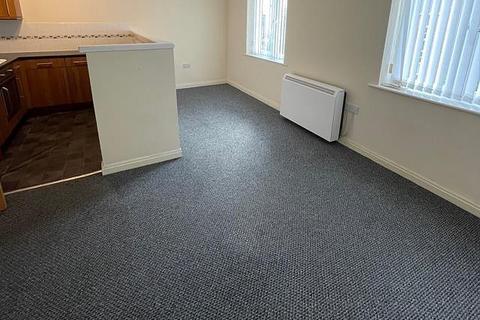 2 bedroom property to rent, Speke, Liverpool L24