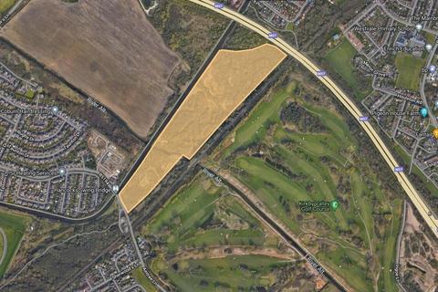 Land for sale, Wango Ln Liverpool L10 8LQ