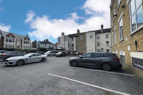 Office to rent, 19-20 Clifftown Rd Southend On Sea SS1 1AB